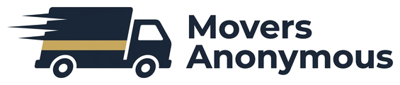 Movers Anonymous