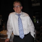 Dan C.